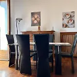 Dimora Emme Lejlighed Verona