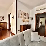 Dimora Emme