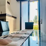 Lejlighed Dimora Emme Verona