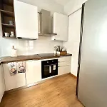 Dimora Emme Appartement
