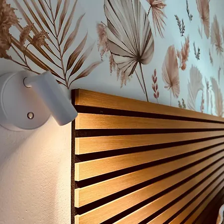 Dimora Emme Apartament Werona