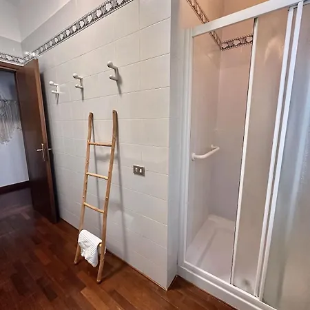 Apartament Dimora Emme Werona